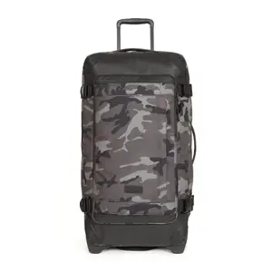 Torba podróżna Eastpak Tranverz CNNCT M image-0