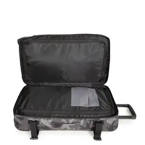 Torba podróżna Eastpak Tranverz CNNCT M image-3