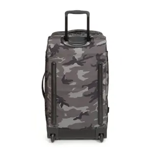 Torba podróżna Eastpak Tranverz CNNCT M image-1