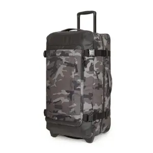 Torba podróżna Eastpak Tranverz CNNCT M image-2