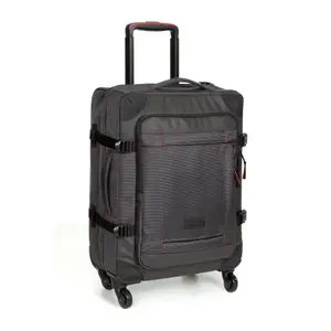 Cestovní taška Eastpak Trans4 CNNCT S image-1