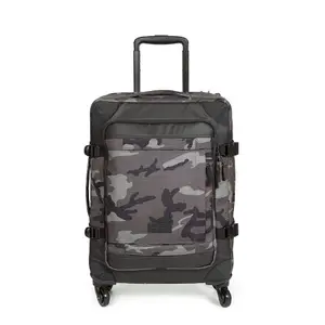 Walizka Eastpak Trans4 CNNCT S image-0