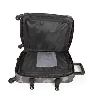 Walizka Eastpak Trans4 CNNCT S image-4