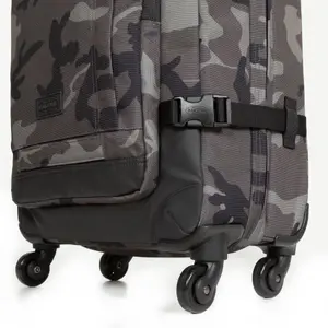 Walizka Eastpak Trans4 CNNCT S image-5