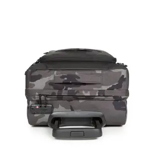 Walizka Eastpak Trans4 CNNCT S image-3