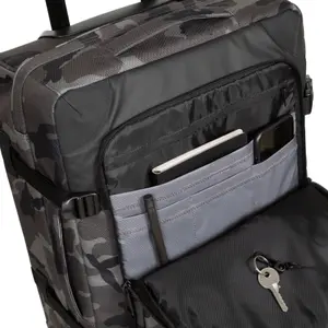 Walizka Eastpak Trans4 CNNCT S image-6