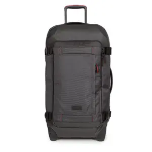 Torba podróżna Eastpak Tranverz CNNCT L image-0