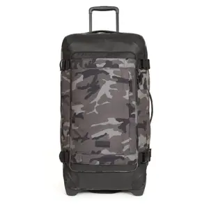 Sac de voyage Eastpak Tranverz CNNCT L image-0