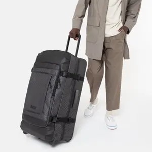 Sac de voyage Eastpak Tranverz CNNCT L image-0
