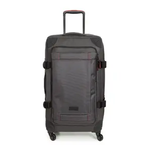 Maleta Eastpak Trans4 CNNCT M image-0