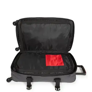 Maleta Eastpak Trans4 CNNCT M image-3