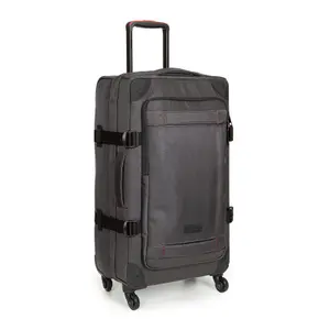 Maleta Eastpak Trans4 CNNCT M image-2