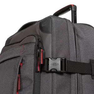 Cestovní taška Eastpak Trans4 CNNCT L image-0