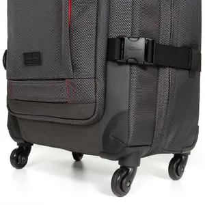Maleta Eastpak Trans4 CNNCT M image-6