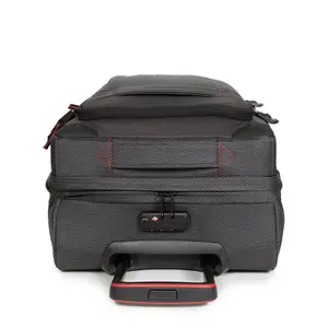 Maleta Eastpak Trans4 CNNCT M image-4
