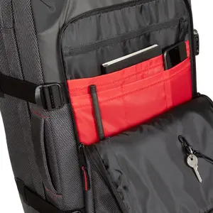 Maleta Eastpak Trans4 CNNCT M image-5