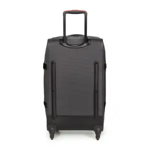 Maleta Eastpak Trans4 CNNCT M image-1