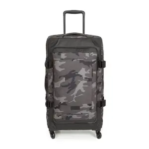 Valise Eastpak Trans4 CNNCT M image-0