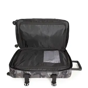 Valise Eastpak Trans4 CNNCT M image-3