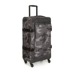 Valise Eastpak Trans4 CNNCT M image-1