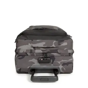 Valise Eastpak Trans4 CNNCT M image-2