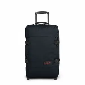 Sac de voyage Eastpak Strapverz S image-0