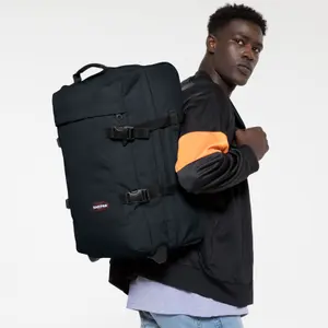 Sac de voyage Eastpak Strapverz S image-4