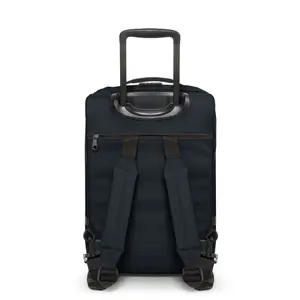Sac de voyage Eastpak Strapverz S image-1