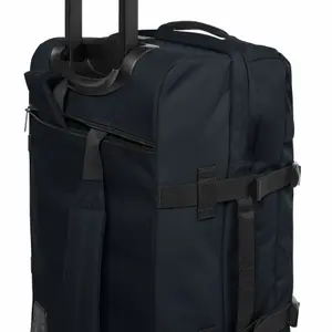 Sac de voyage Eastpak Strapverz S image-3