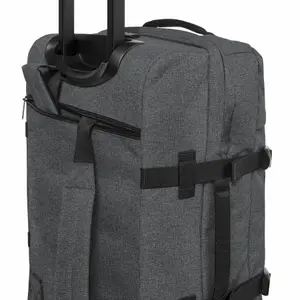 Travel bag Eastpak Strapverz S image-4