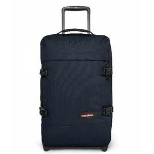 Τσάντα ταξιδιού Eastpak Strapverz image-0