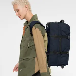 Τσάντα ταξιδιού Eastpak Strapverz image-2