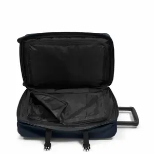 Τσάντα ταξιδιού Eastpak Strapverz image-3