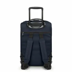 Τσάντα ταξιδιού Eastpak Strapverz image-1