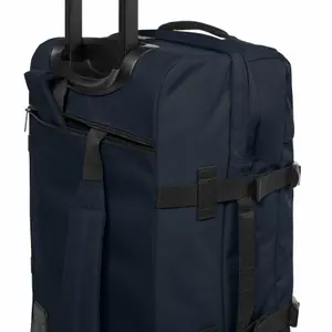 Τσάντα ταξιδιού Eastpak Strapverz image-4