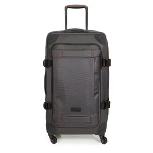 Cestovní taška Eastpak Trans4 CNNCT L image-1