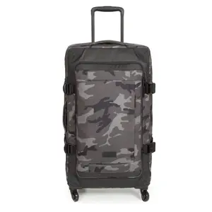 Walizka Eastpak Trans4 CNNCT L image-0