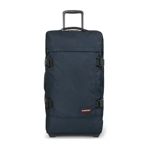 Bolsa de viaje Eastpak Strapverz M image-0