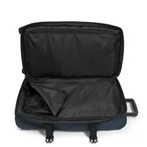 Bolsa de viaje Eastpak Strapverz M image-2