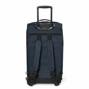 Bolsa de viaje Eastpak Strapverz M image-1