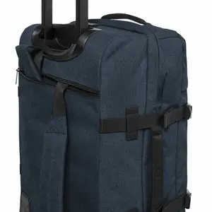 Bolsa de viaje Eastpak Strapverz M image-3