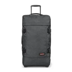 Sac de voyage Eastpak Strapverz M image-0