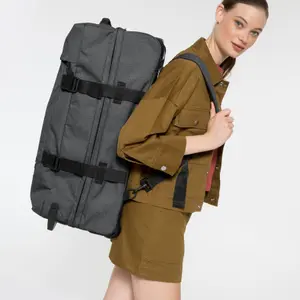Sac de voyage Eastpak Strapverz M image-4