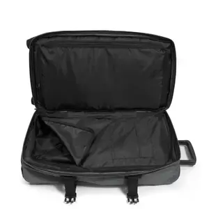 Sac de voyage Eastpak Strapverz M image-2