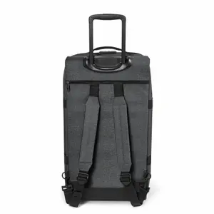 Sac de voyage Eastpak Strapverz M image-1