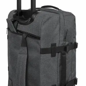 Sac de voyage Eastpak Strapverz M image-3