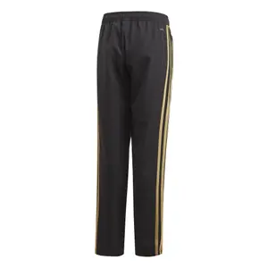 Kinder Trainingshose Real Madrid 2019/20 image-1