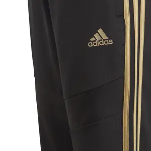 Kinder Trainingshose Real Madrid 2019/20 image-2