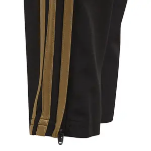 Kinder Trainingshose Real Madrid 2019/20 image-3