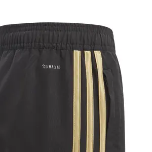 Kinder Trainingshose Real Madrid 2019/20 image-4